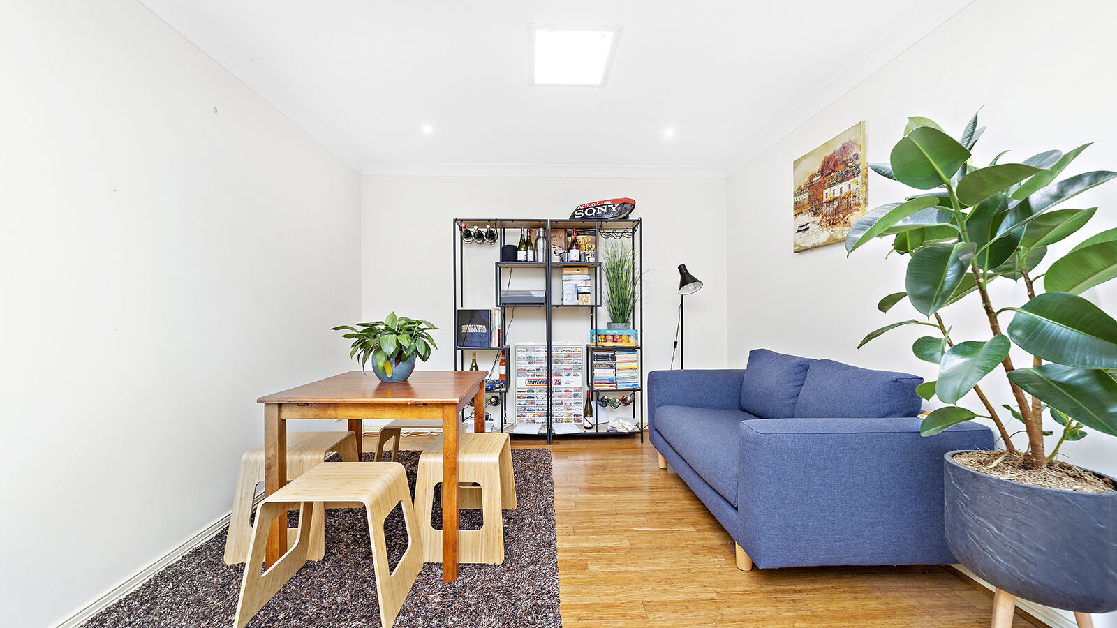 Sold - 2/33 Frances Street - New Property in Gwynneville - Real Estate by Christian Zeidler