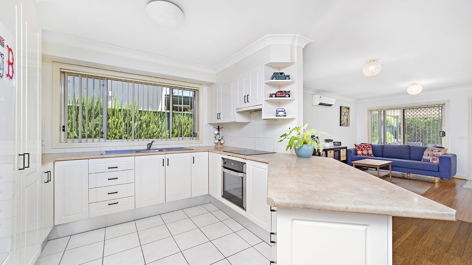 Sold - 2/33 Frances Street - New Property in Gwynneville - Real Estate by Christian Zeidler