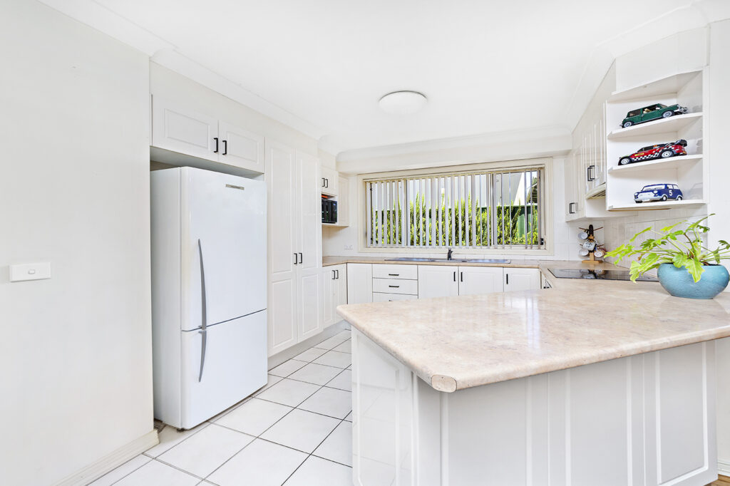 Sold - 2/33 Frances Street - New Property in Gwynneville - Real Estate by Christian Zeidler