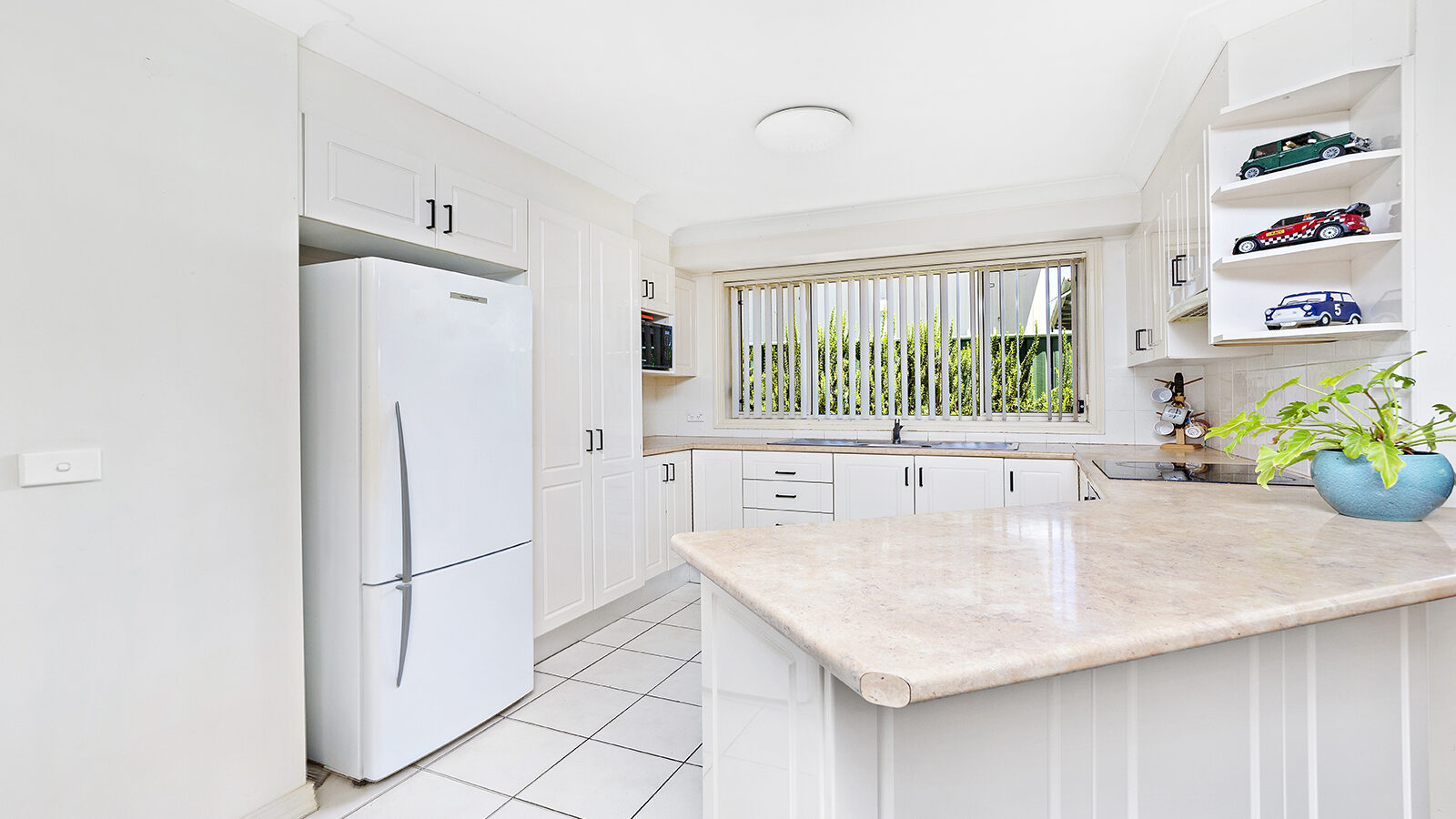 Sold - 2/33 Frances Street - New Property in Gwynneville - Real Estate by Christian Zeidler