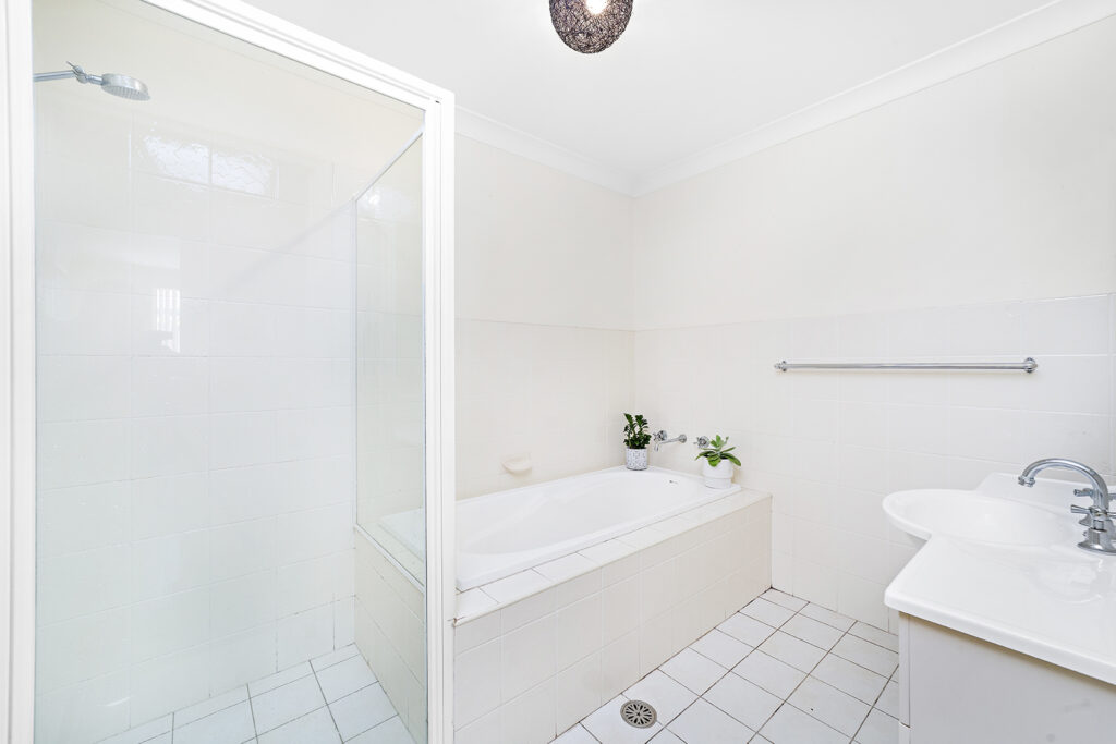 Sold - 2/33 Frances Street - New Property in Gwynneville - Real Estate by Christian Zeidler