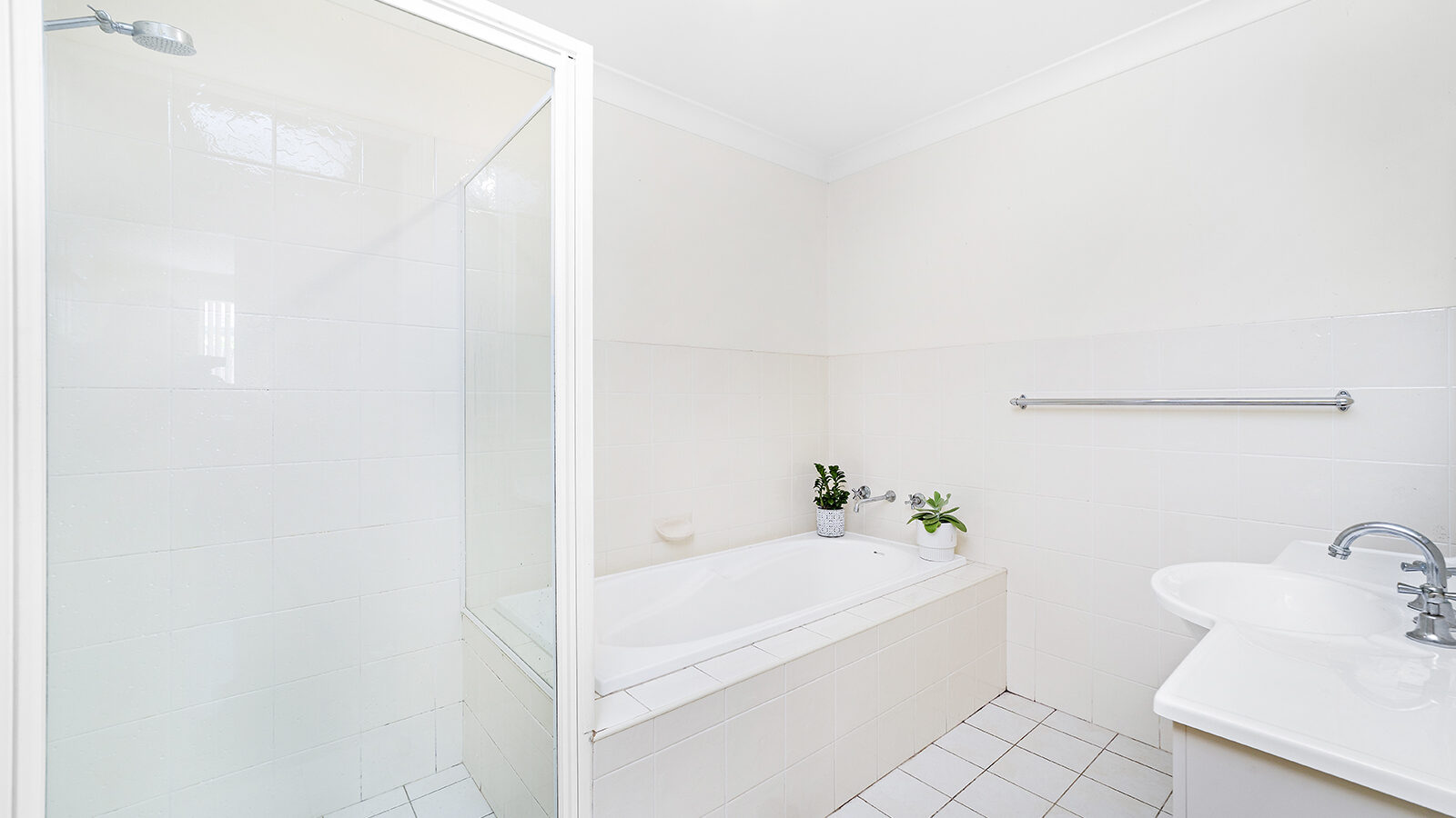 Sold - 2/33 Frances Street - New Property in Gwynneville - Real Estate by Christian Zeidler