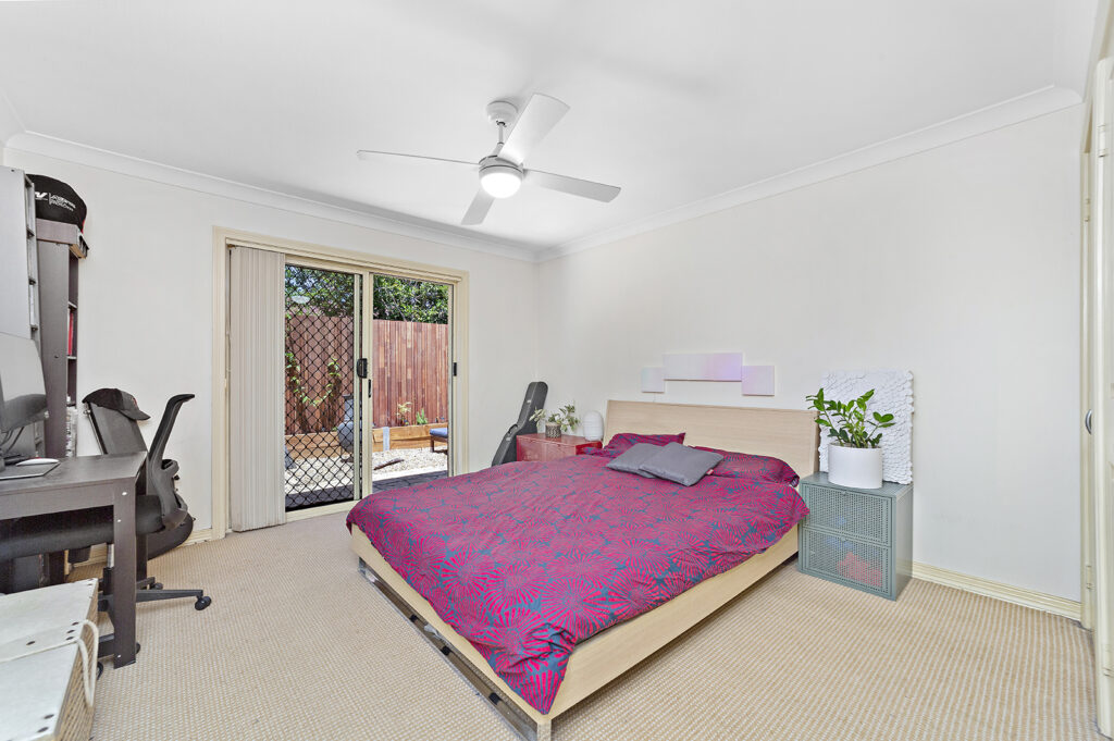 Sold - 2/33 Frances Street - New Property in Gwynneville - Real Estate by Christian Zeidler