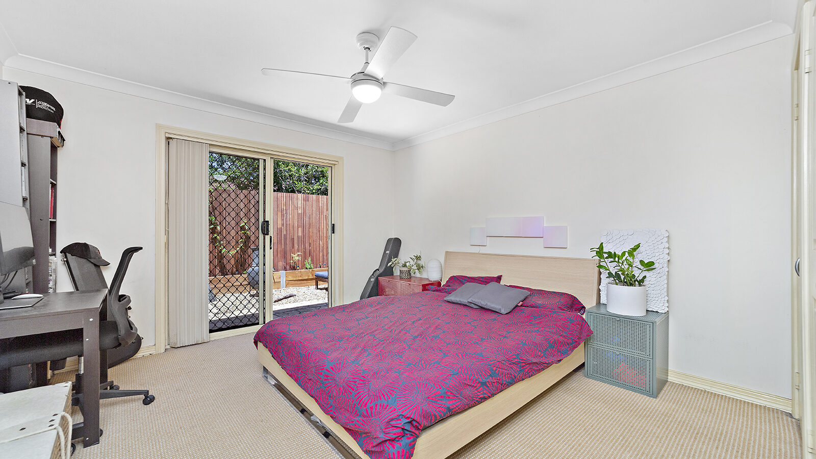 Sold - 2/33 Frances Street - New Property in Gwynneville - Real Estate by Christian Zeidler