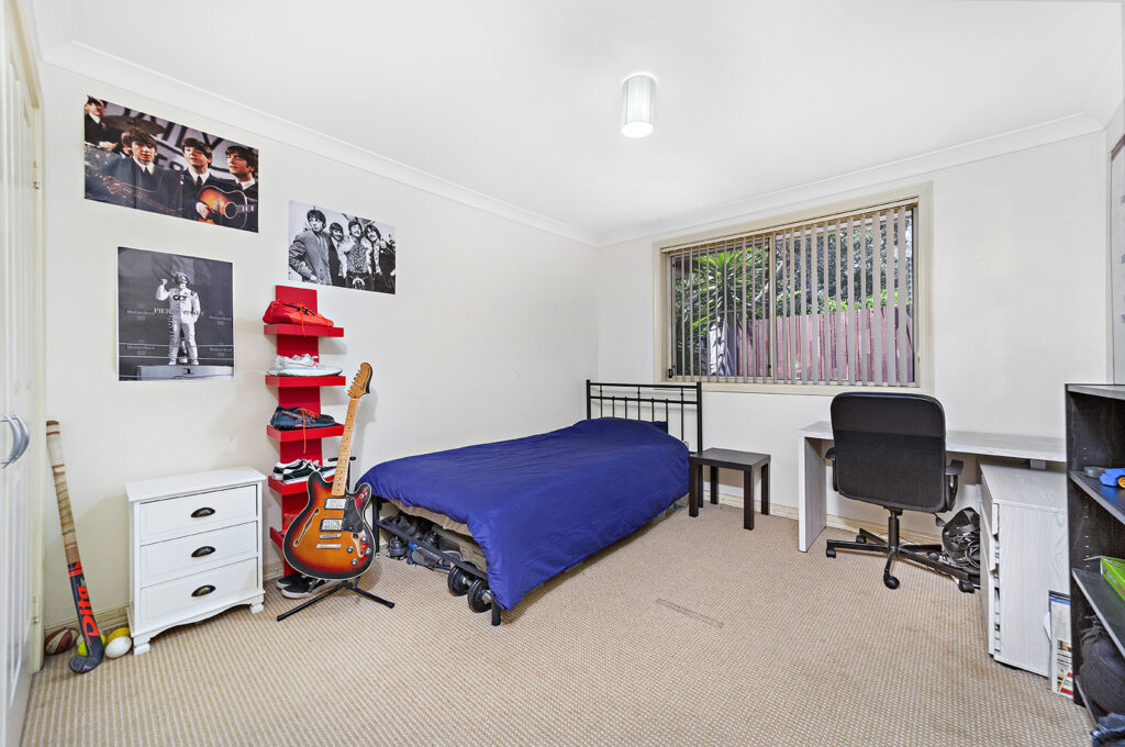 Sold - 2/33 Frances Street - New Property in Gwynneville - Real Estate by Christian Zeidler