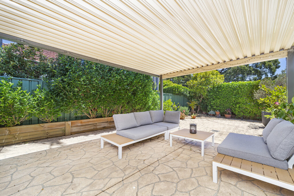 Sold - 2/33 Frances Street - New Property in Gwynneville - Real Estate by Christian Zeidler
