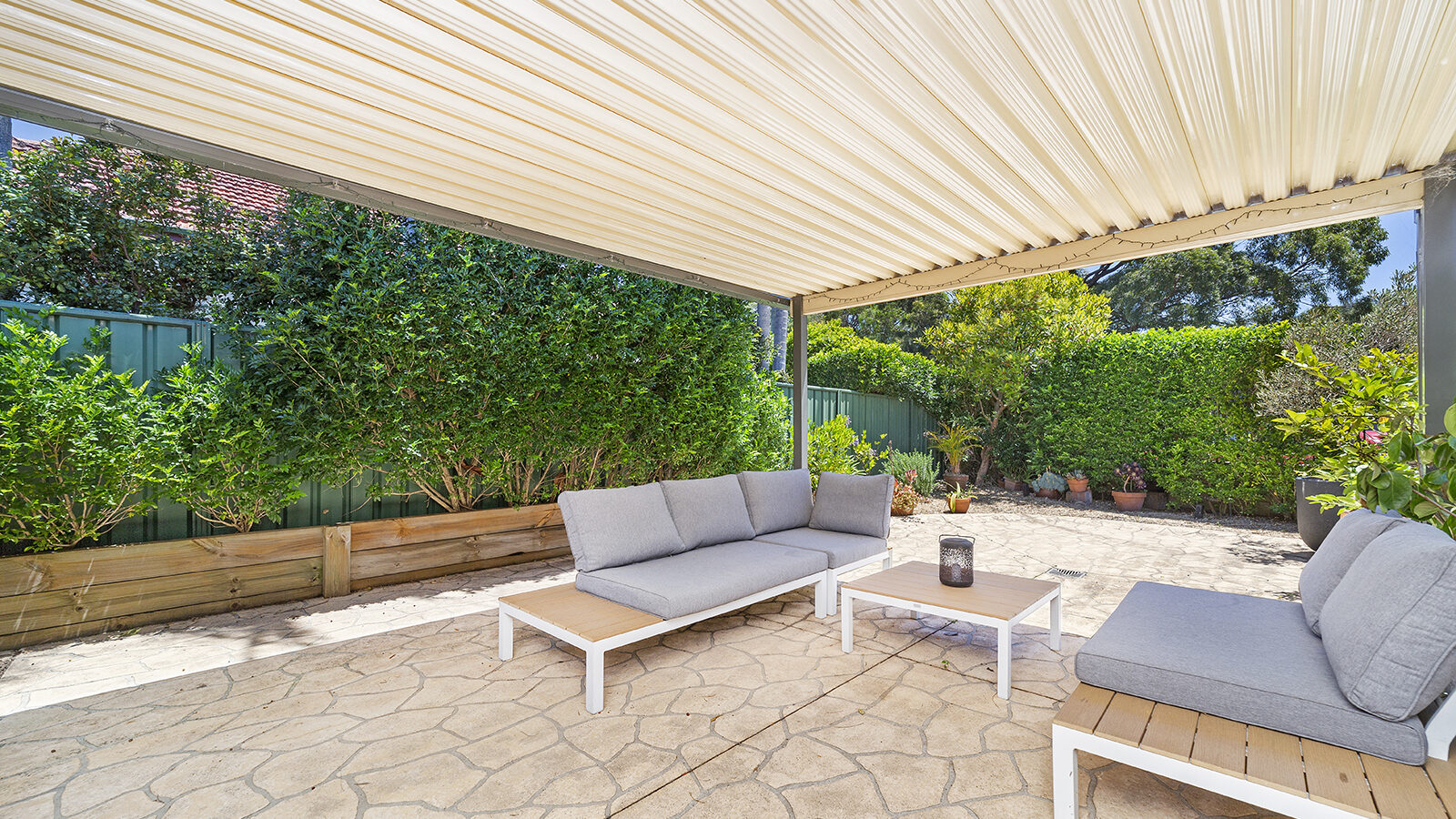 Sold - 2/33 Frances Street - New Property in Gwynneville - Real Estate by Christian Zeidler