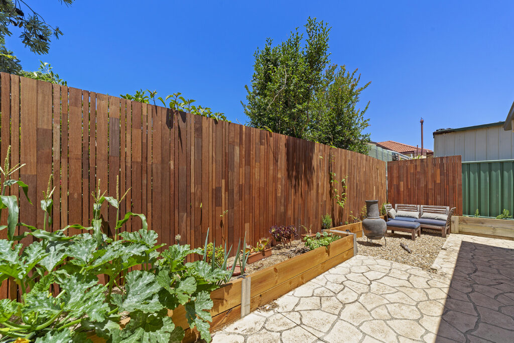 Sold - 2/33 Frances Street - New Property in Gwynneville - Real Estate by Christian Zeidler