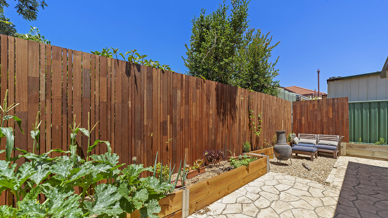 Sold - 2/33 Frances Street - New Property in Gwynneville - Real Estate by Christian Zeidler