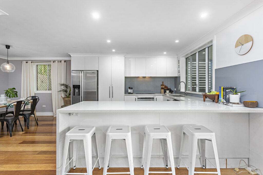 68 Bellevue Road, Figtree NSW 2525 - photo 2