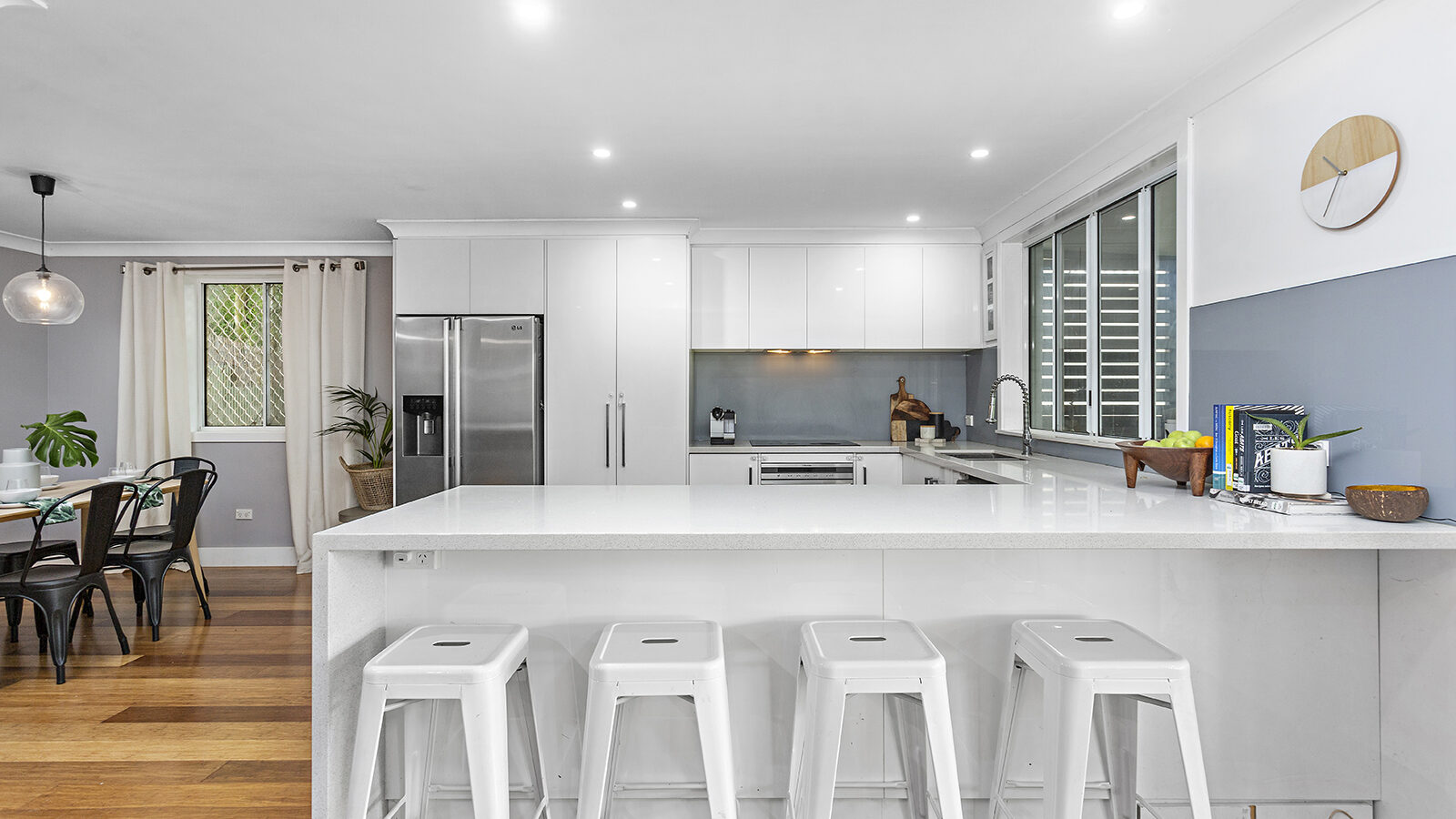 68 Bellevue Road, Figtree NSW 2525 - photo 2