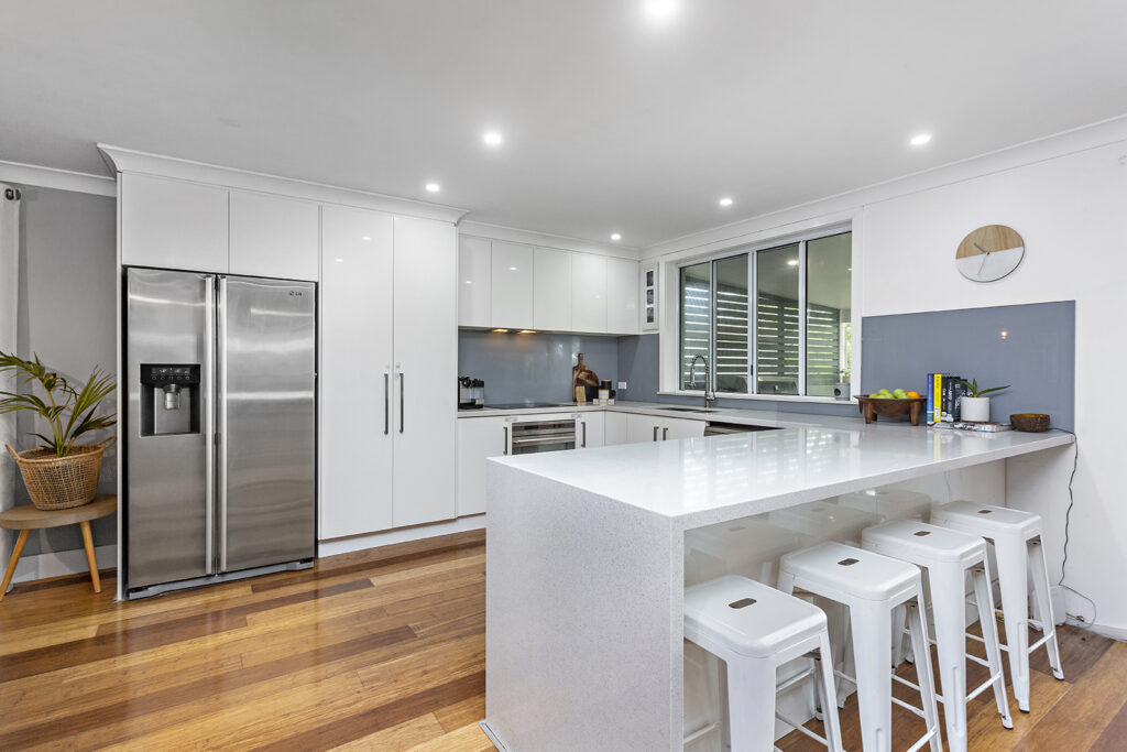 68 Bellevue Road, Figtree NSW 2525 - McGrath Illawarra