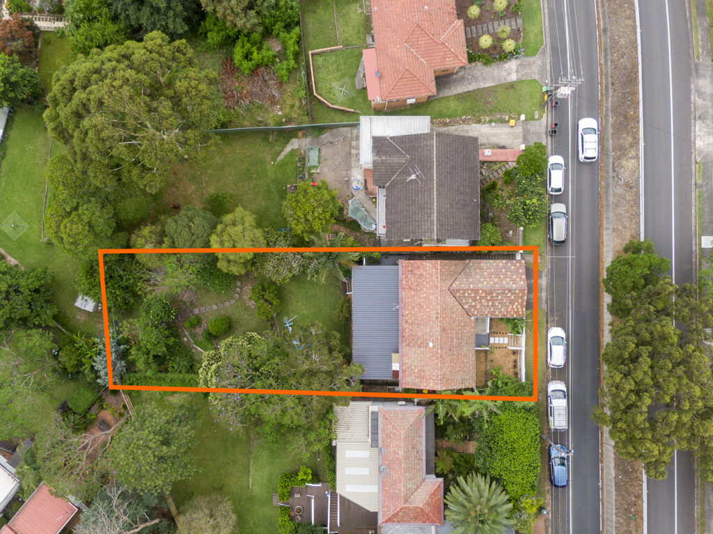 68 Bellevue Road, Figtree NSW 2525 - photo 12
