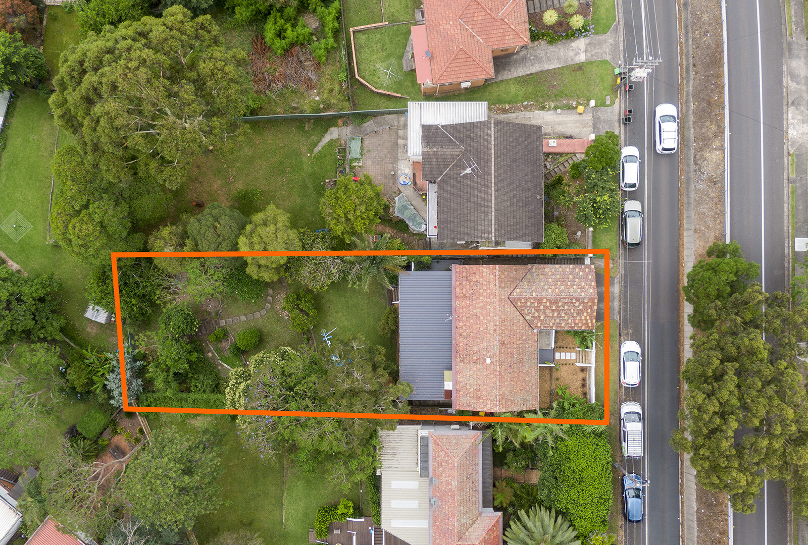 68 Bellevue Road, Figtree NSW 2525 - photo 12