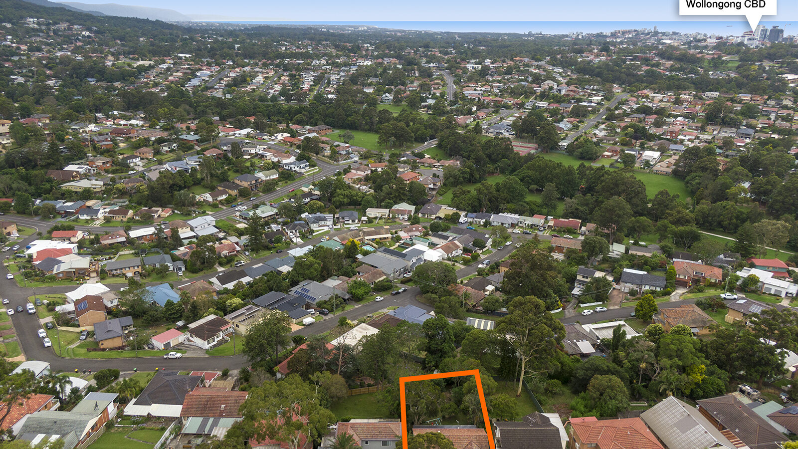 68 Bellevue Road, Figtree NSW 2525 - photo 13