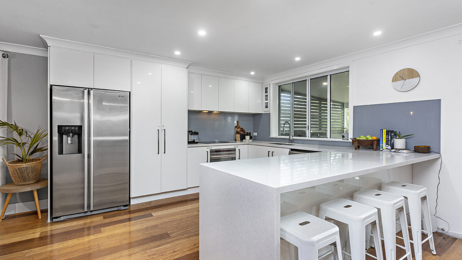 68 Bellevue Road, Figtree NSW 2525 - McGrath Illawarra