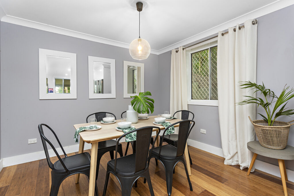 68 Bellevue Road, Figtree NSW 2525 - photo 3