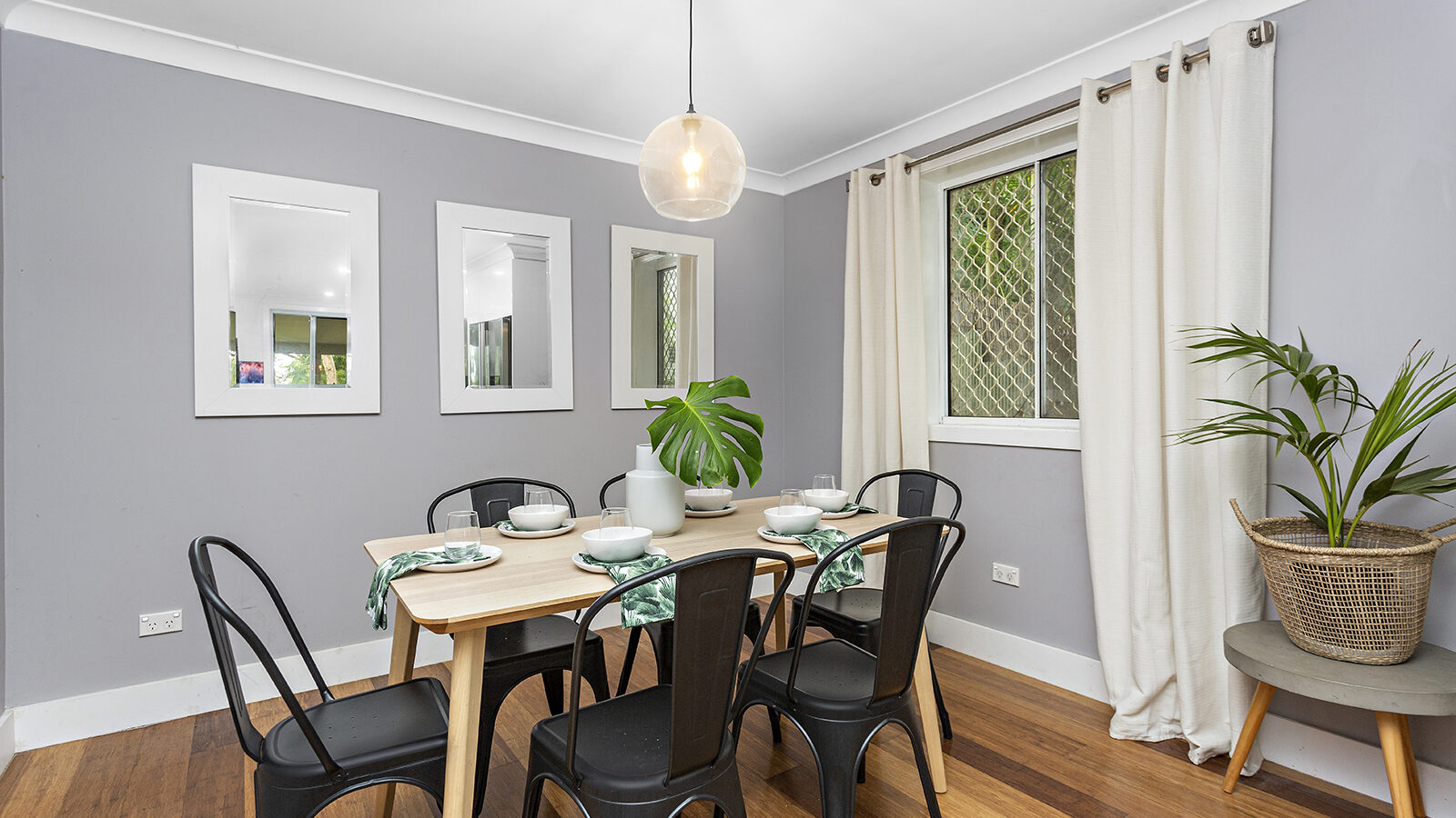 68 Bellevue Road, Figtree NSW 2525 - photo 3