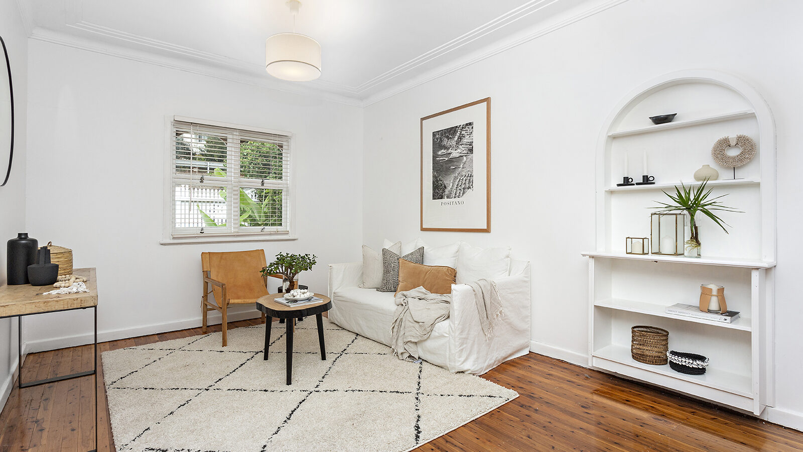 68 Bellevue Road, Figtree NSW 2525 - photo 4