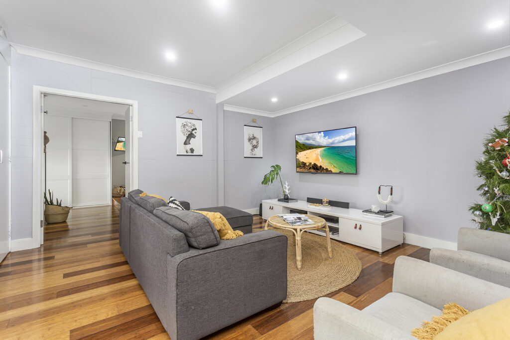 68 Bellevue Road, Figtree NSW 2525 - photo 5