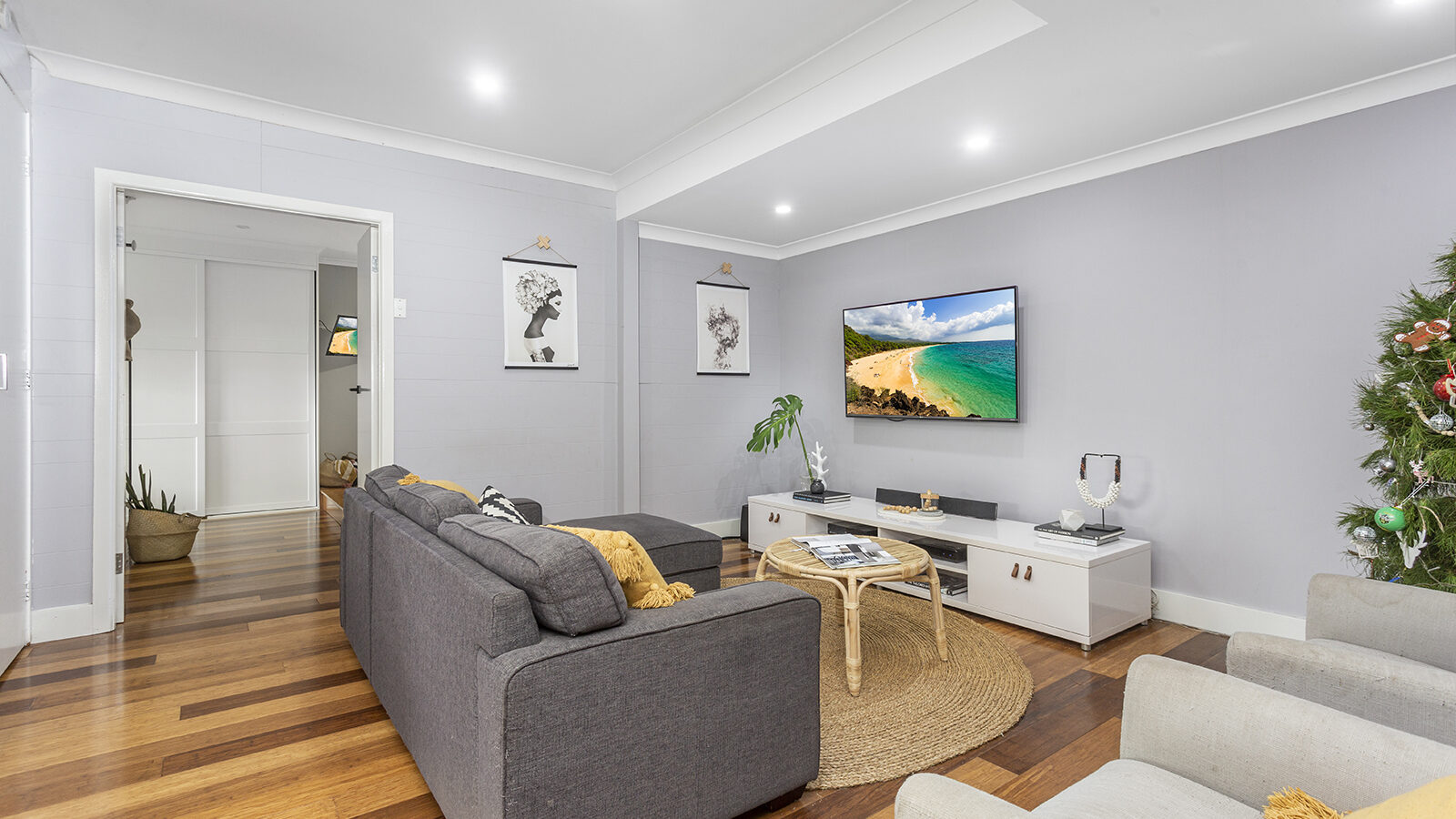 68 Bellevue Road, Figtree NSW 2525 - photo 5