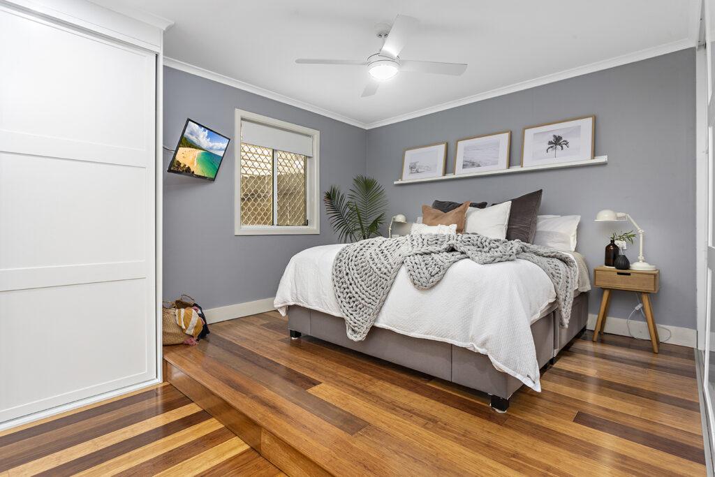 68 Bellevue Road, Figtree NSW 2525 - photo 6