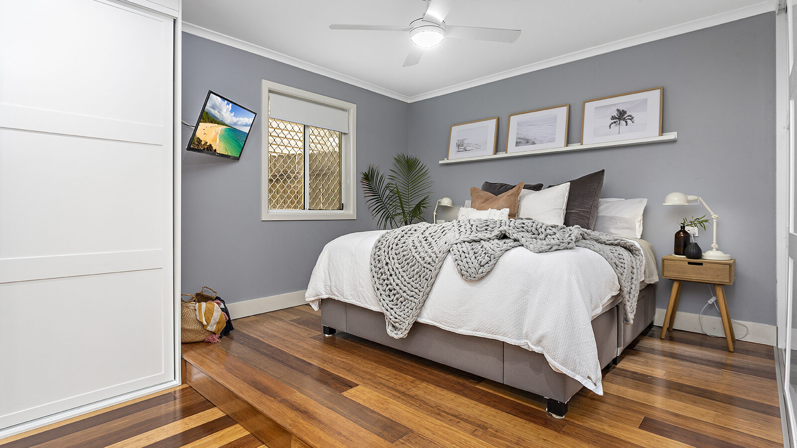 68 Bellevue Road, Figtree NSW 2525 - photo 6