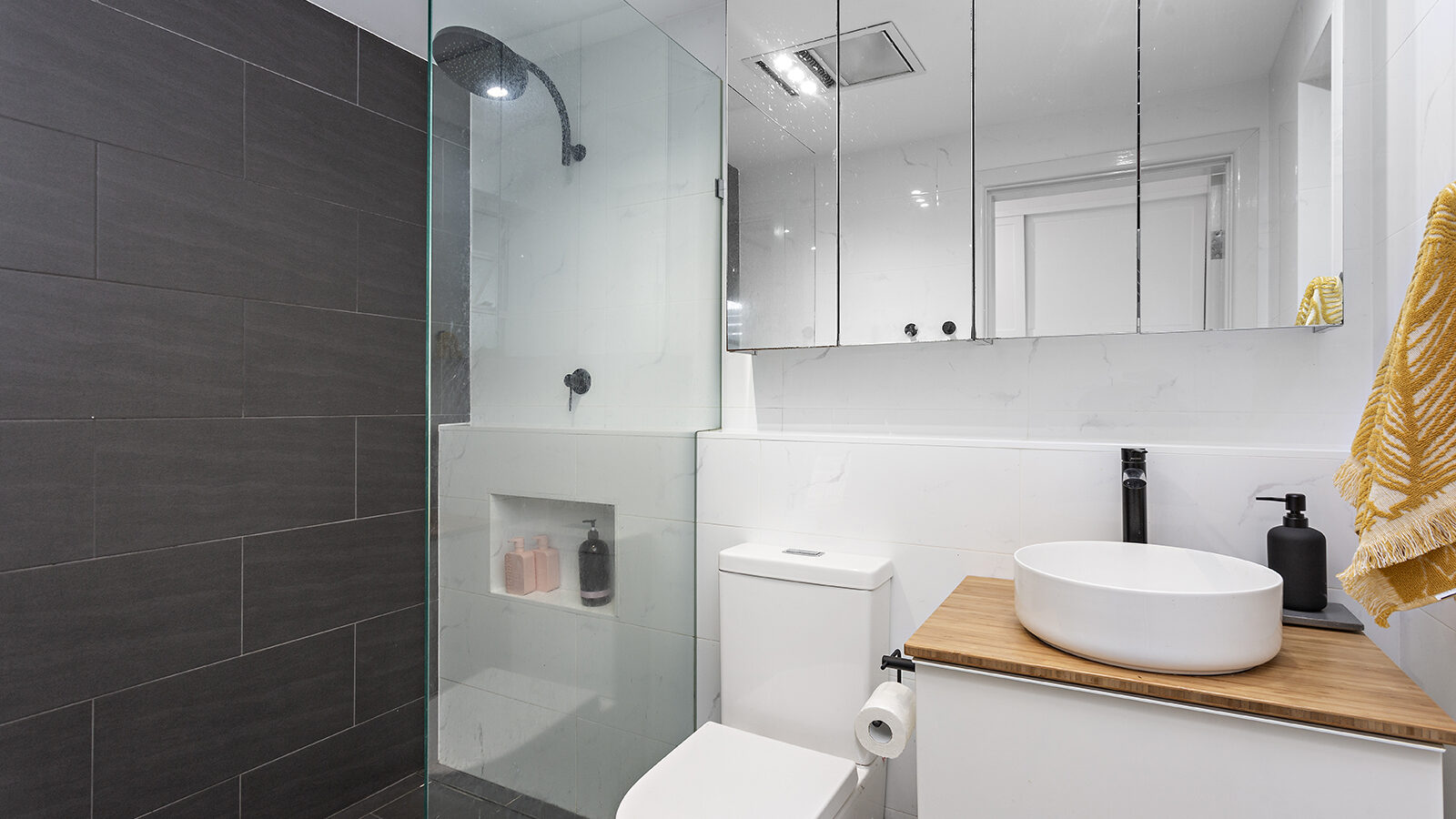68 Bellevue Road, Figtree NSW 2525 - photo 7