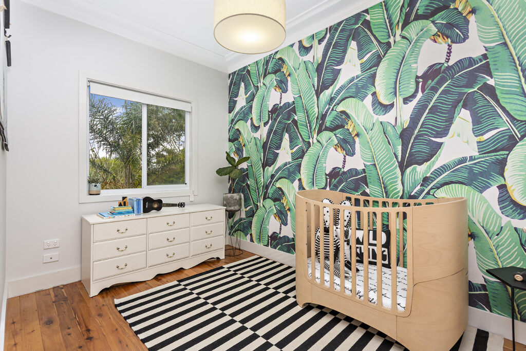 68 Bellevue Road, Figtree NSW 2525 - photo 8