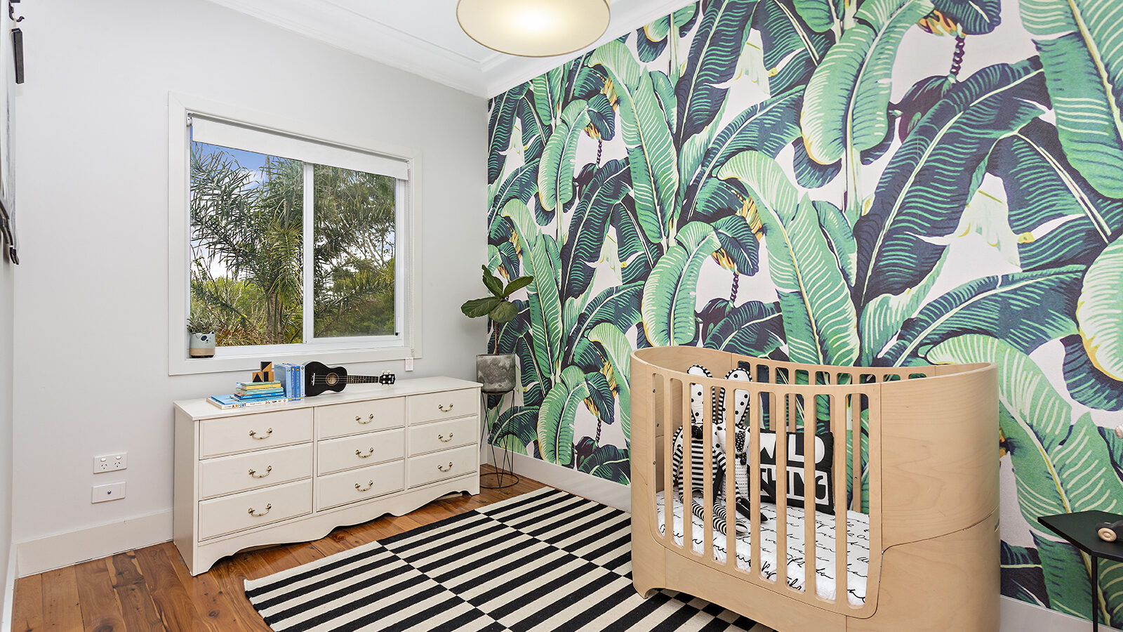 68 Bellevue Road, Figtree NSW 2525 - photo 8
