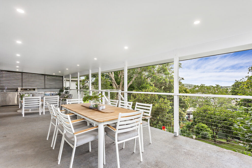 68 Bellevue Road, Figtree NSW 2525 - photo 9