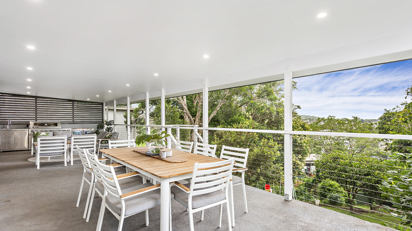 68 Bellevue Road, Figtree NSW 2525 - photo 9