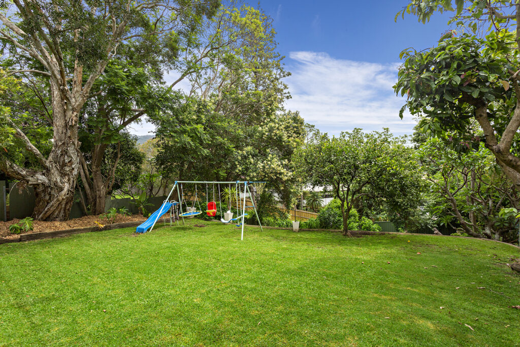 68 Bellevue Road, Figtree NSW 2525 - photo 10