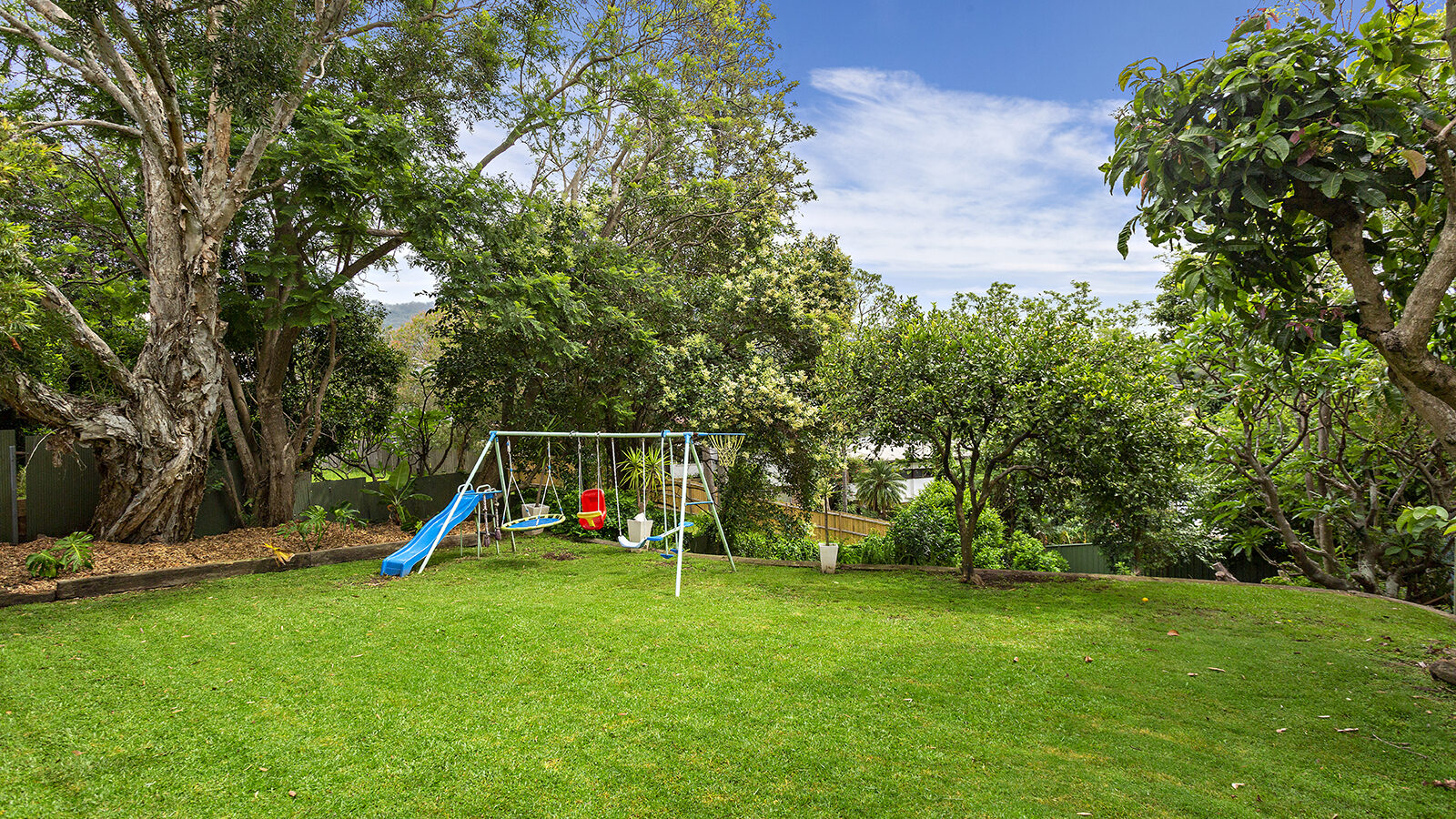 68 Bellevue Road, Figtree NSW 2525 - photo 10