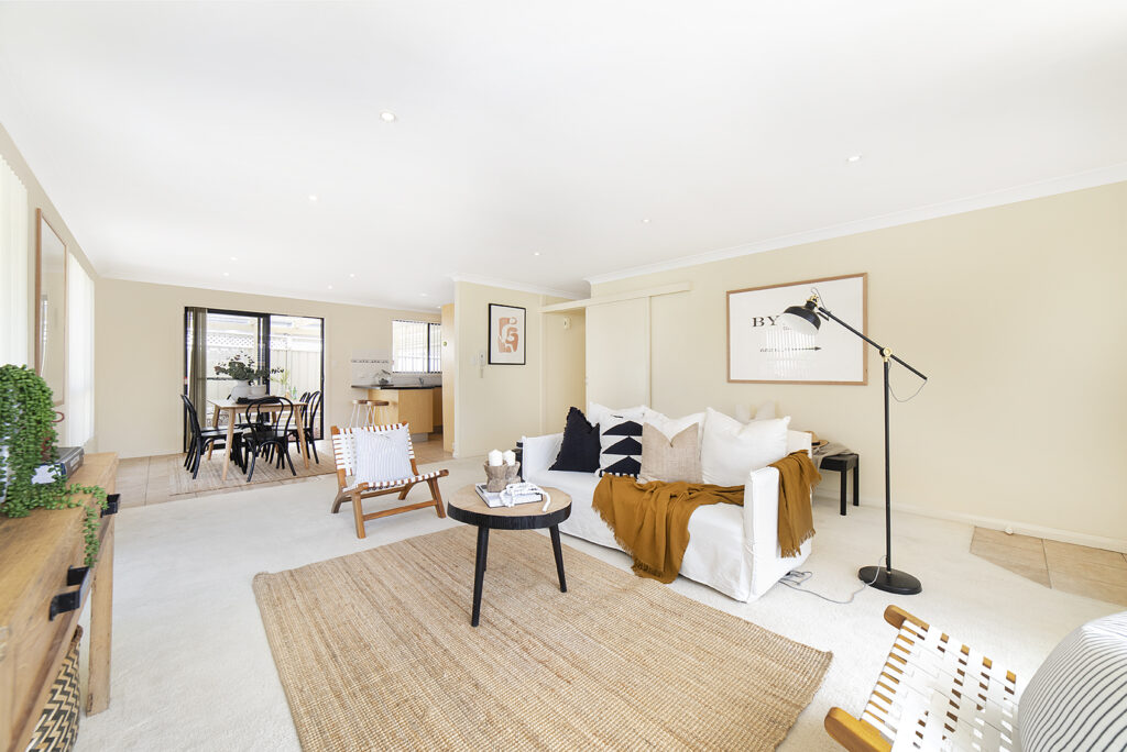Sold - 4/28-30 Russell Street - New Property in Balgownie - Real Estate by Christian Zeidler