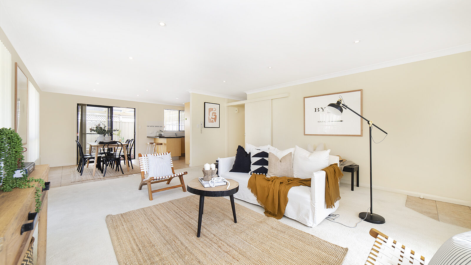 Sold - 4/28-30 Russell Street - New Property in Balgownie - Real Estate by Christian Zeidler
