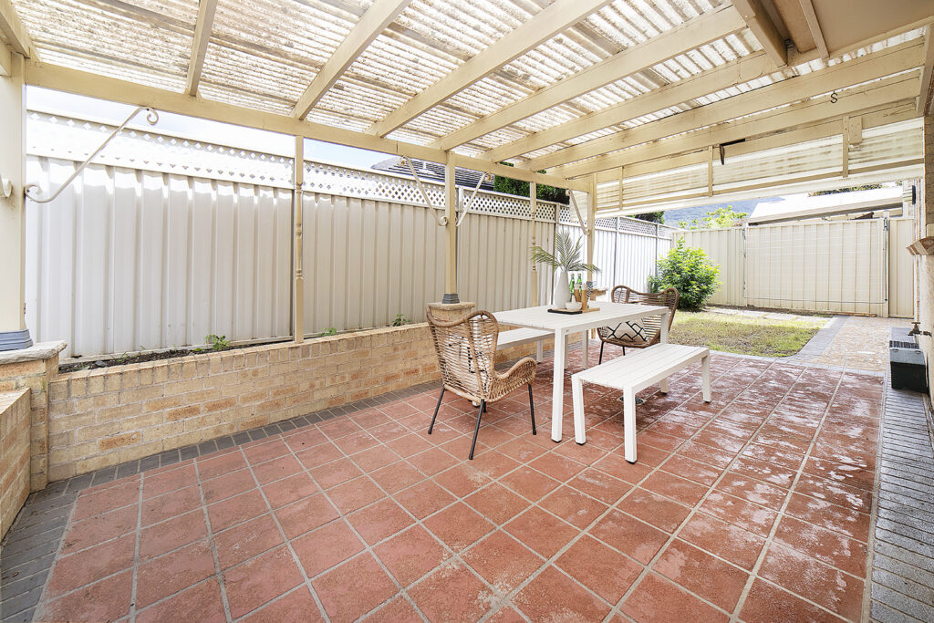 Sold - 4/28-30 Russell Street - New Property in Balgownie - Real Estate by Christian Zeidler