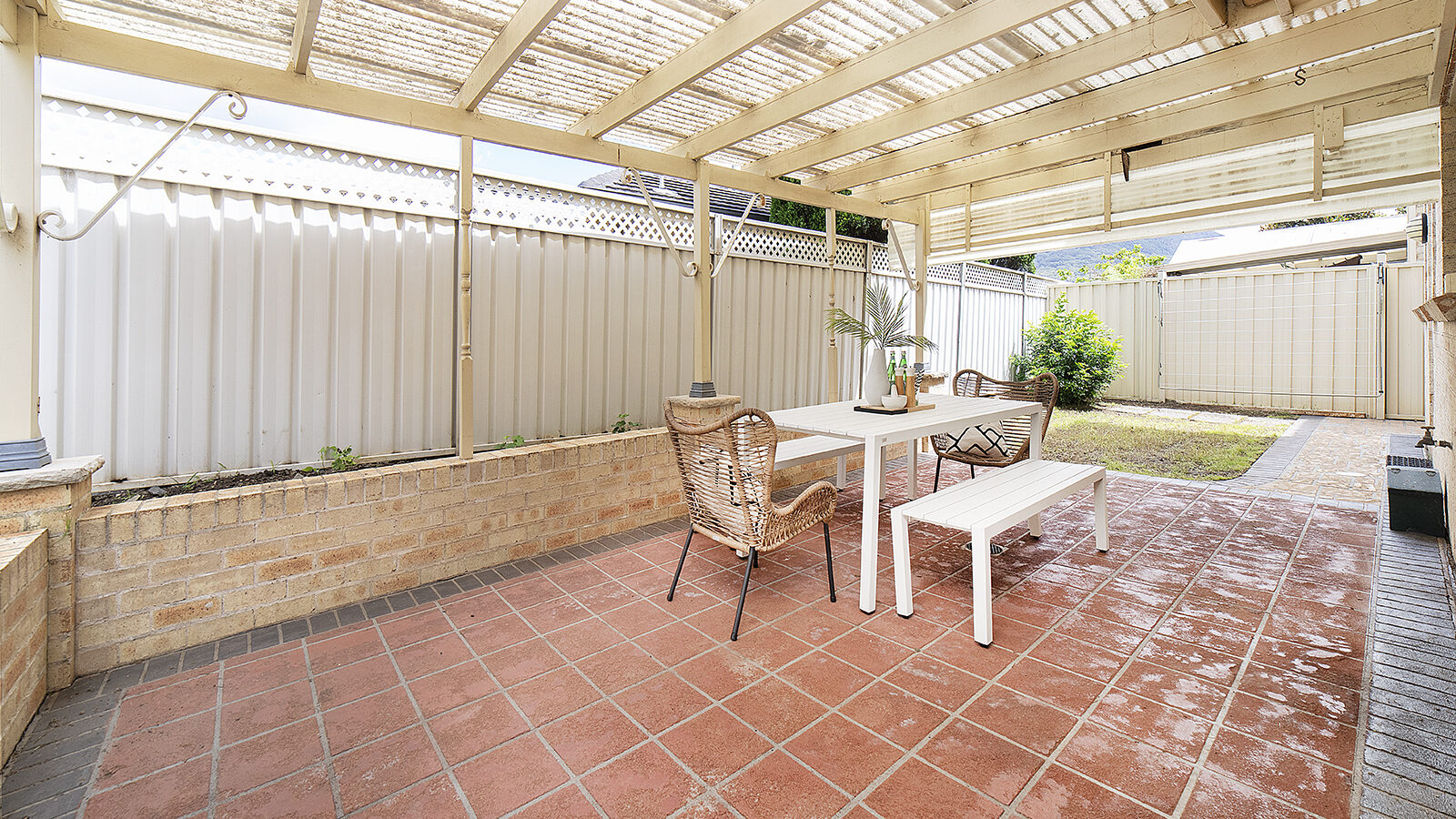 Sold - 4/28-30 Russell Street - New Property in Balgownie - Real Estate by Christian Zeidler