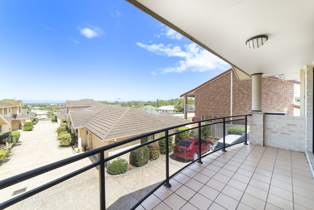 Sold - 4/28-30 Russell Street - New Property in Balgownie - Real Estate by Christian Zeidler