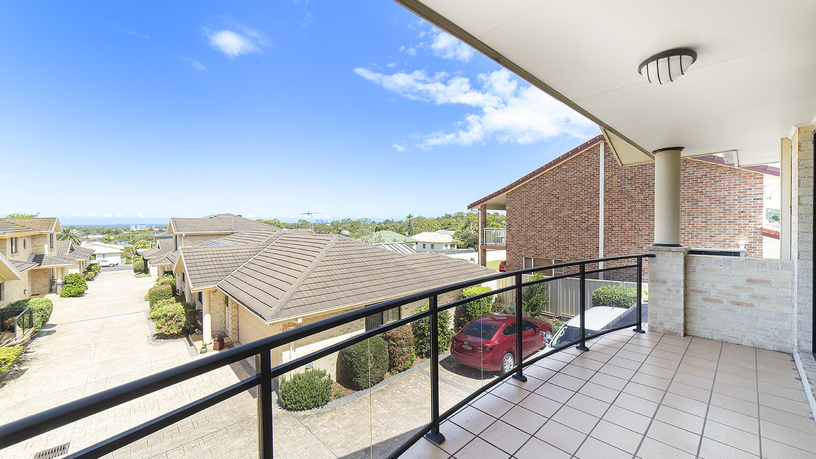 Sold - 4/28-30 Russell Street - New Property in Balgownie - Real Estate by Christian Zeidler