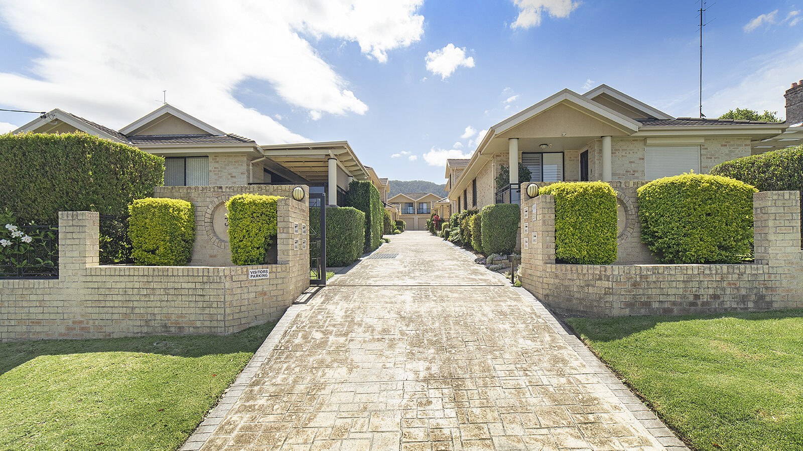 Sold - 4/28-30 Russell Street - New Property in Balgownie - Real Estate by Christian Zeidler