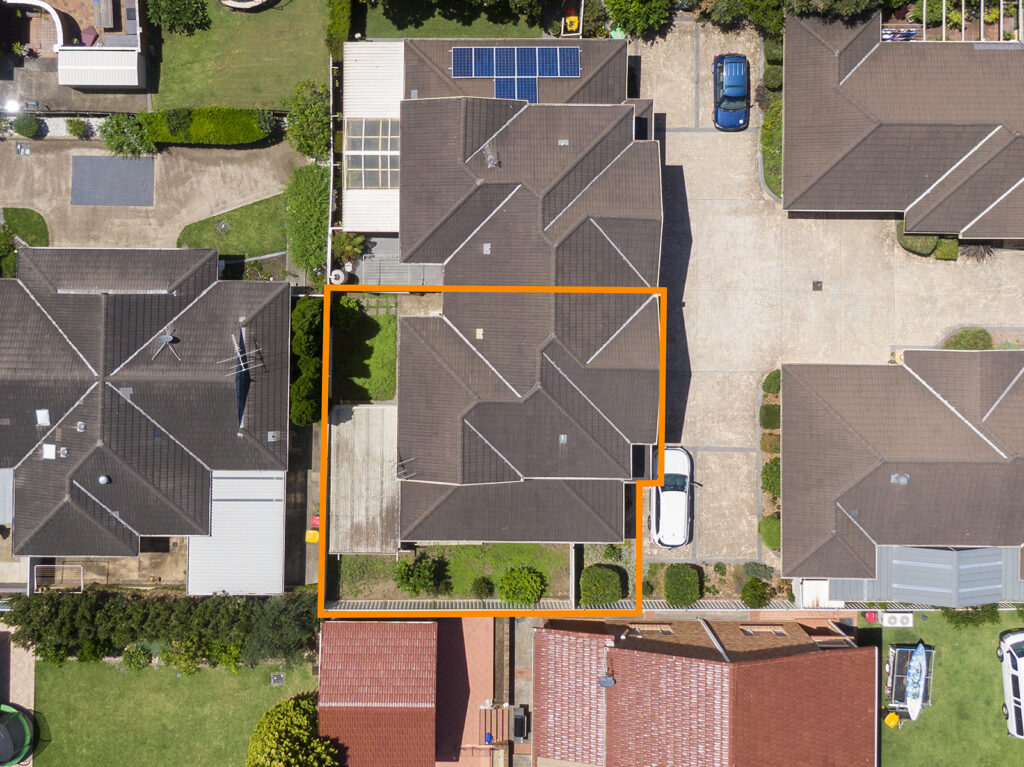Sold - 4/28-30 Russell Street - New Property in Balgownie - Real Estate by Christian Zeidler