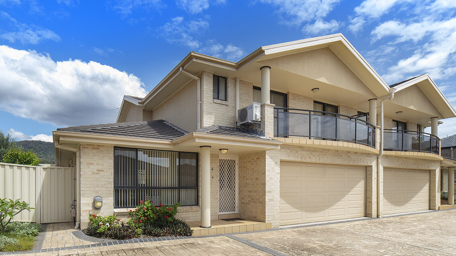 Sold - 4/28-30 Russell Street - New Property in Balgownie - Real Estate by Christian Zeidler