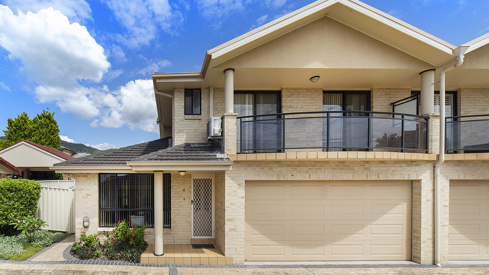 Sold - 4/28-30 Russell Street - New Property in Balgownie - Real Estate by Christian Zeidler