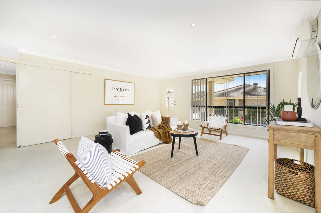 Sold - 4/28-30 Russell Street - New Property in Balgownie - Real Estate by Christian Zeidler