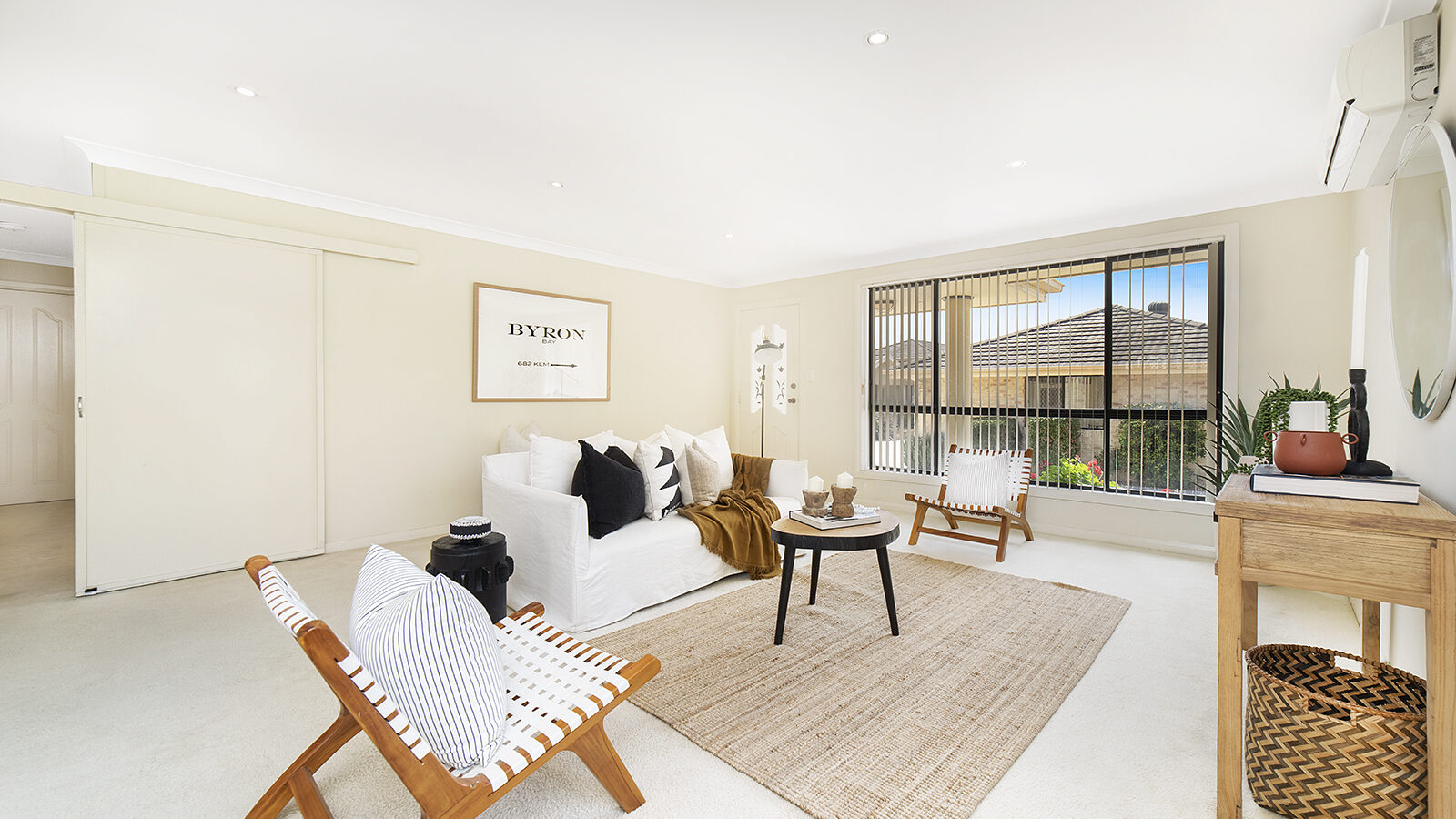 Sold - 4/28-30 Russell Street - New Property in Balgownie - Real Estate by Christian Zeidler