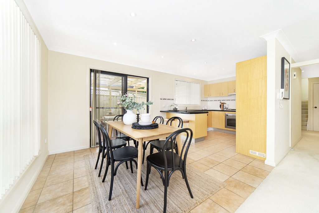 Sold - 4/28-30 Russell Street - New Property in Balgownie - Real Estate by Christian Zeidler