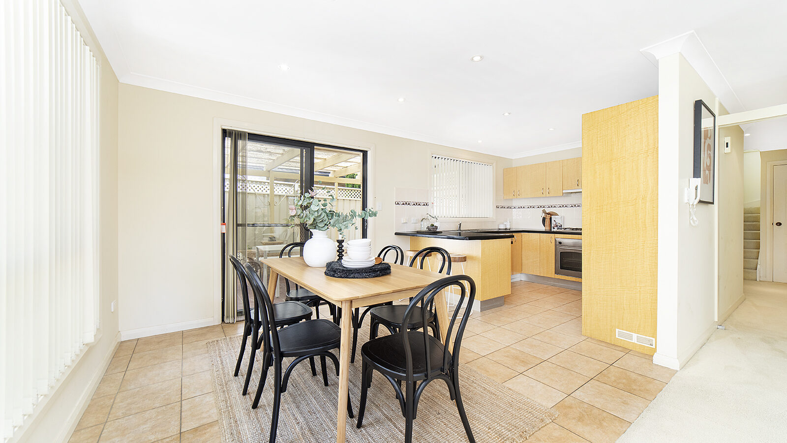 Sold - 4/28-30 Russell Street - New Property in Balgownie - Real Estate by Christian Zeidler