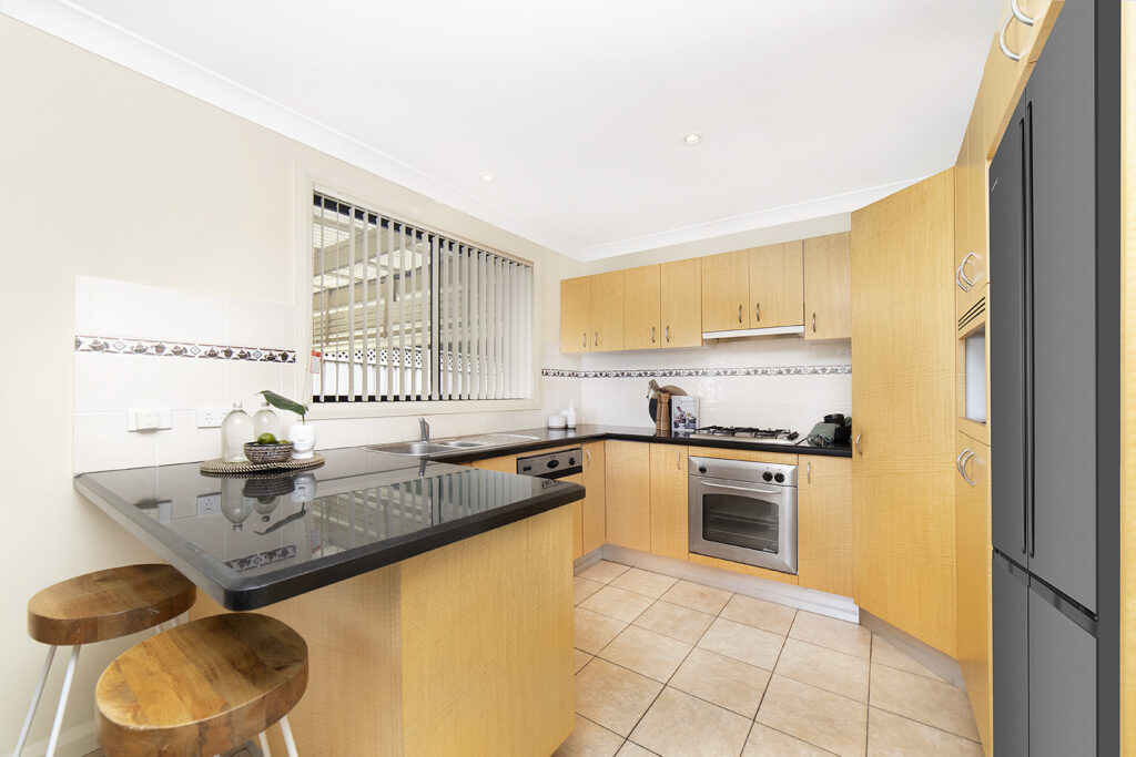 Sold - 4/28-30 Russell Street - New Property in Balgownie - Real Estate by Christian Zeidler