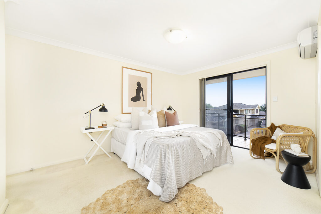 Sold - 4/28-30 Russell Street - New Property in Balgownie - Real Estate by Christian Zeidler